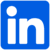 Linkedin Icon