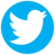 Twitter Icon